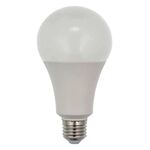 EL297 - Lampadina LED E27 16,4W 1378Lm 4000K luce naturale - Lampade LED