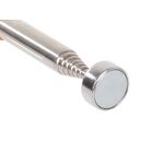 A9408 - Pinza magnetica telescopica - Attrezzi e utensili
