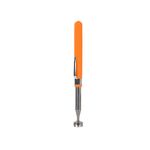 A9408 - Pinza magnetica telescopica - Attrezzi e utensili
