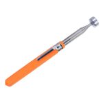 A9408 - Pinza magnetica telescopica - Attrezzi e utensili