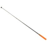 A9408 - Pinza magnetica telescopica - Attrezzi e utensili