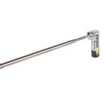 A9408 - Pinza magnetica telescopica - Attrezzi e utensili