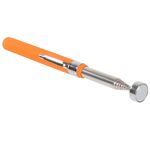 A9408 - Pinza magnetica telescopica - Attrezzi e utensili