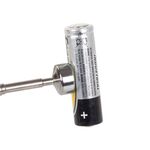 A9408 - Pinza magnetica telescopica - Attrezzi e utensili