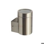 KA1012 - Faretto di illuminazione per facciate MAGRA EL-135 Kanlux - Illuminazione da Esterno