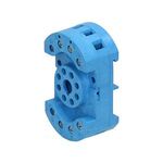 EL1930 - Presa di corrente 90.22 Fato - Connettività