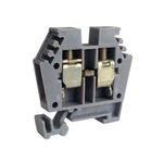 30415 - Morsetto in guida DIN EURO4/15 - Morsetti