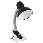 KA1000 - Lampada da scrivania SUZI HR-60-B Kanlux - Illuminazione da Interno