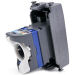 EL171 - Connettore di rete RJ45 CAT6 grigio compatibile Vimar Arké - Compatibile Vimar Arké 