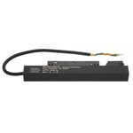 EL3151 - Alimentatore per binari magnetici 48V 200W IP20 - Illuminazione a binario