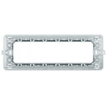 EL2111 - Supporto 6M compatibile Matix - Compatibile Matix