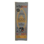 EL2277 - Lampadina LED E14 6.5W 507Lm 2700k luce calda  dimmerabile - Lampade LED