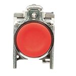 EL2282 - Pulsante da pannello max 600V ZBE-102 - Pulsanti da pannello