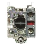 EL2282 - Pulsante da pannello max 600V ZBE-102 - Pulsanti da pannello