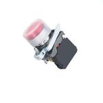 EL2282 - Pulsante da pannello max 600V ZBE-102 - Pulsanti da pannello