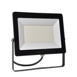 EL2575 - Faro LED 200W 5500k 12000lm Stellar - Illuminazione da Esterno