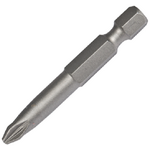 EL3158 - Ugello PH4x50mm blister da 2 Elmark - Strumentazione