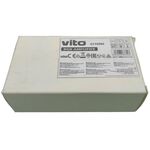 EL3193 - Amplificatore RGB 12VDC 144W per strisce LED - Strisce LED