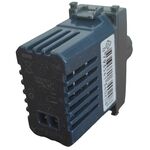 EL328 - Interruttore dimmer 500W 250V grigio compatibile Vimar Arké - Compatibile Vimar Arké 