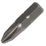 EL795 - Ugello PH1x25mm blister da 2 Elmark - Strumentazione