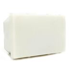 EL2115 - Luce segnapasso 5W 550lm IP55 4000K luce naturale compatibile Vimar Plana - Compatibile Vimar Plana