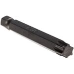 WB217 - Inserto Torx T40 - Attrezzi e utensili