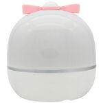 F1008 - Lampada da notte con proiettore vari temi WH-E01 - Illuminazione da Interno