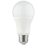 KA2021 - Lampadina LED RAPIDv2 E27 luce calda 3000K 8W 810lm Kanlux - Lampade LED