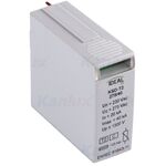 KA2294 - Limitatore di sovratensione KSD-T2 275V 40kA Kanlux - Scaricatori di sovratensione