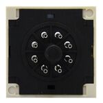 EL1735 - Relè temporizzato H3BA-8 Fato - Varie