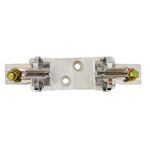 EL1780 - Base per fusibile 630A gL NH3 500V 120KA FATO - Fusibili