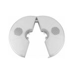 WB1023 - Lampada LED RGB ricaricabile con altoparlante Bluetooth 2x3WRMS e powerbank E-Dream - Lampade LED