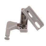 WB2011 - Luce LED per armadio e guardaroba - Illuminazione da Interno