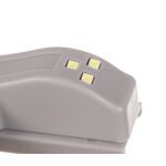 WB2011 - Luce LED per armadio e guardaroba - Illuminazione da Interno