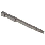 WB233 - Inserto Torx T20 - Attrezzi e utensili