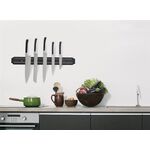 WB240 - Supporto magnetico da parete per utensili - Attrezzi e utensili