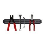 WB240 - Supporto magnetico da parete per utensili - Attrezzi e utensili