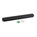 WB240 - Supporto magnetico da parete per utensili - Attrezzi e utensili