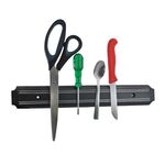 WB240 - Supporto magnetico da parete per utensili - Attrezzi e utensili