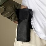 WB621 - Utensile multifunzione 17 in 1 - Attrezzi e utensili