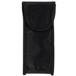 WB621 - Utensile multifunzione 17 in 1 - Attrezzi e utensili