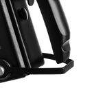 WB621 - Utensile multifunzione 17 in 1 - Attrezzi e utensili