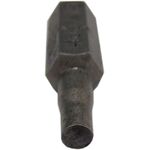 WB623 - Inserto con punta tonda diametro 0.3-0.4mm - Attrezzi e utensili