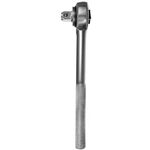 WB658 - Chiave a bussola set 40 pezzi Bigstren - Attrezzi e utensili