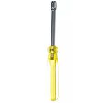 WB658 - Chiave a bussola set 40 pezzi Bigstren - Attrezzi e utensili