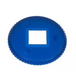 WB658 - Chiave a bussola set 40 pezzi Bigstren - Attrezzi e utensili