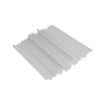 WB662 - Bastoncini di colla per pistola colla a caldo - 36pz - Attrezzi e utensili