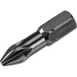 WB764 - Inserto Philips PH1 25mm - Attrezzi e utensili