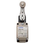 EL1720 - Finecorsa con contatti - ingresso dal basso CFWL-CA2 FATO - Interruttori di fine corsa