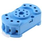 EL1930 - Presa di corrente 90.22 Fato - Connettività